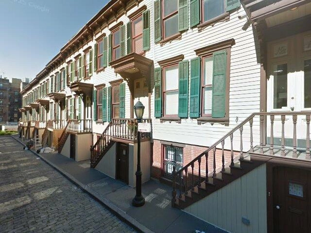 House image located at Deep River, CT 06417