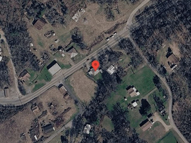 House image located at Newport, TN 37821