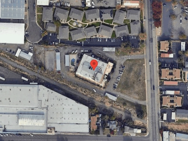 House image located at Yuba City, CA 95991