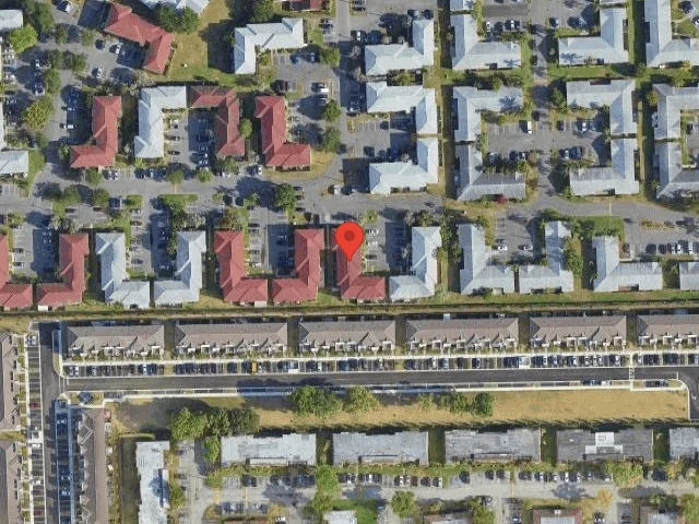 House image located at Miami, FL 33179