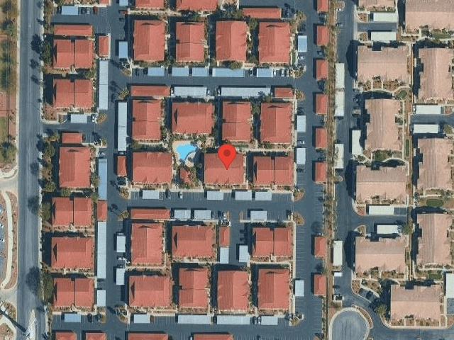 House image located at Henderson, NV 89052