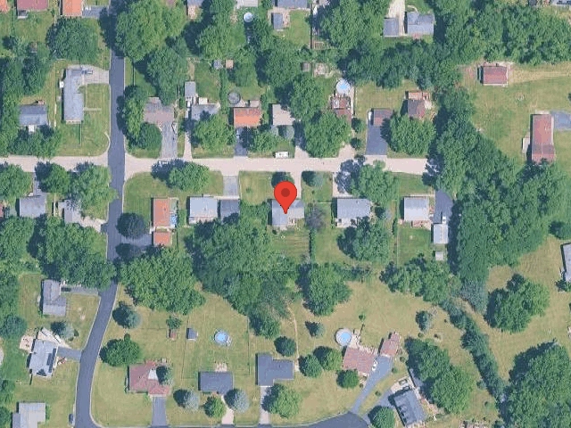 House image located at Mchenry, IL 60051
