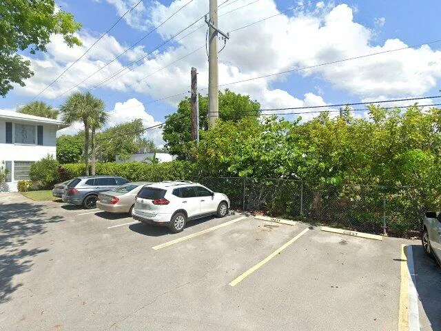 House image located at Fort Lauderdale, FL 33308