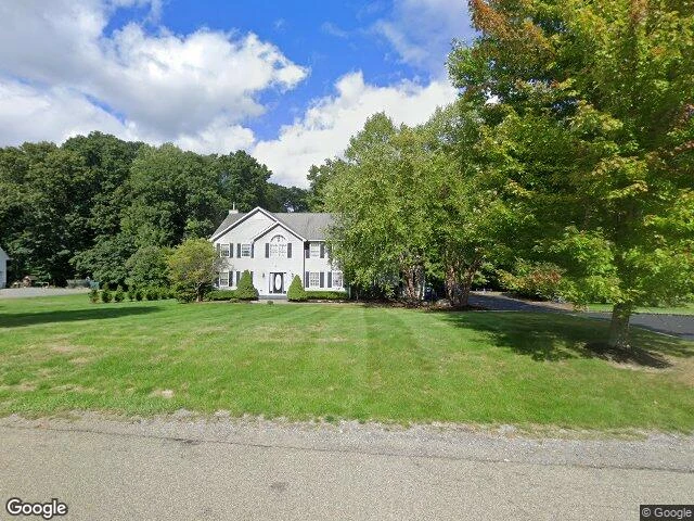 House image located at Walden, NY 12586