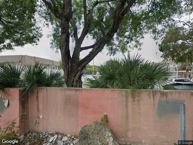 House image located at Miami, FL 33183