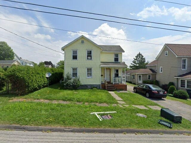 House image located at Johnstown, NY 12095