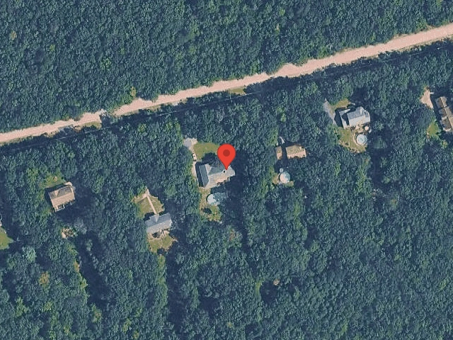House image located at Summit Hill, PA 18250