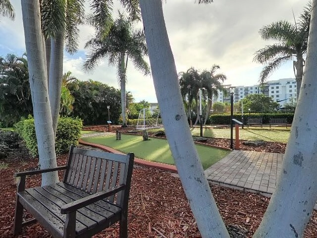 House image located at Miami, FL 33178