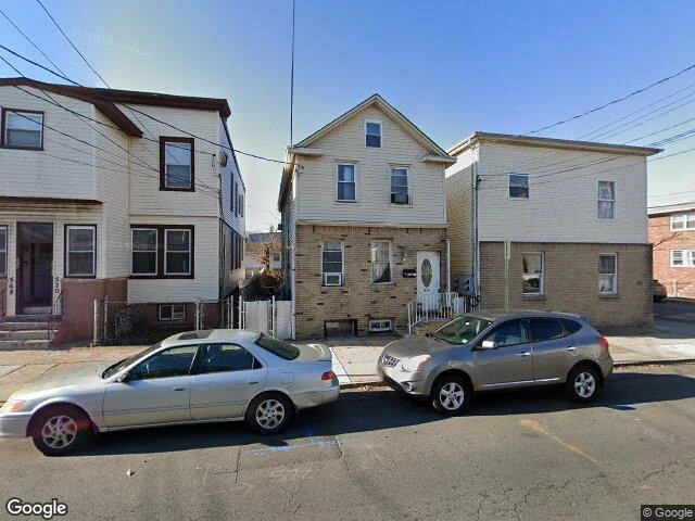 House image located at Elizabeth, NJ 07202