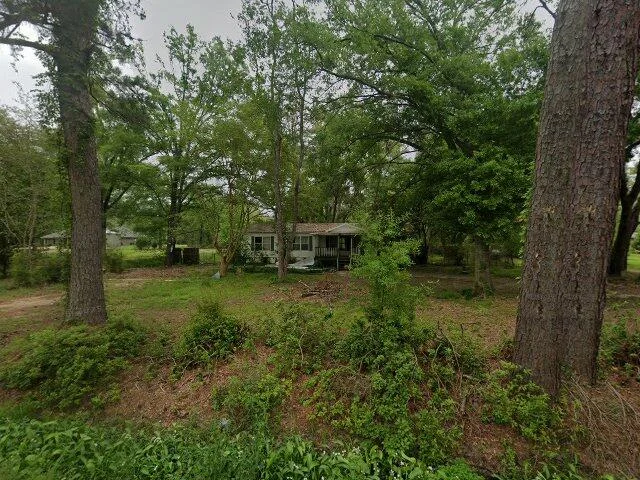 House image located at Ponchatoula, LA 70454