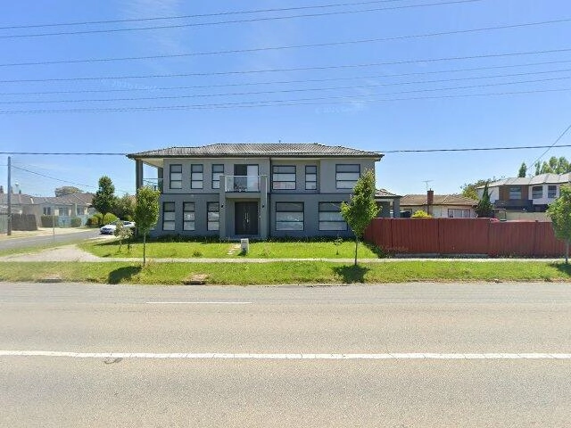 House image located at Schenectady, NY 12304