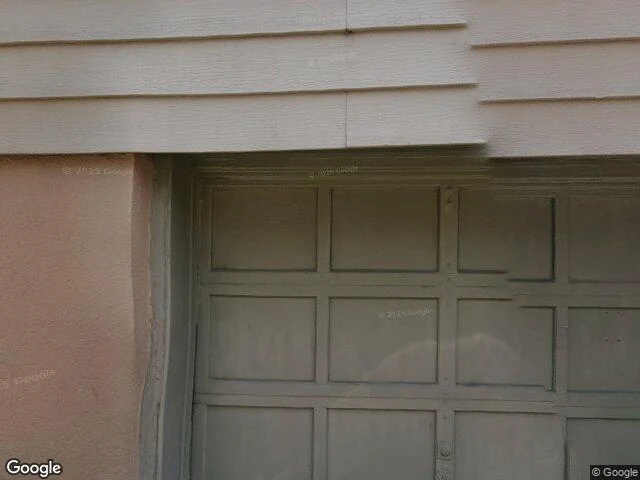 House image located at West New York, NJ 07093