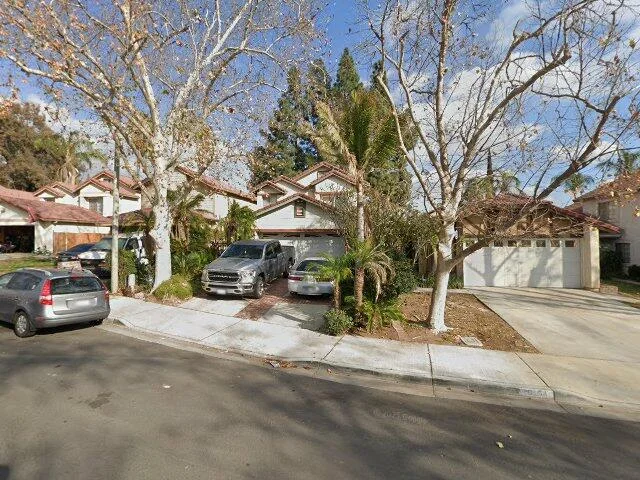 House image located at Jurupa Valley, CA 92509