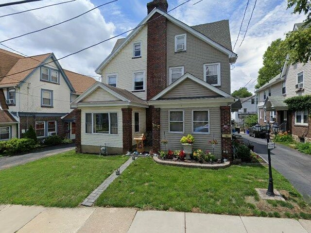 House image located at Drexel Hill, PA 19026