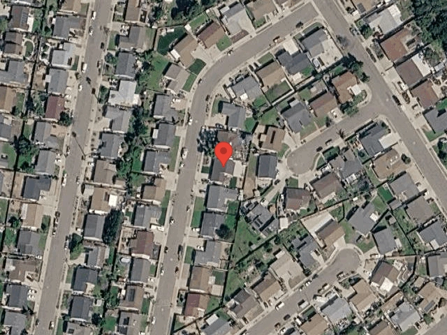 House image located at Lompoc, CA 93436