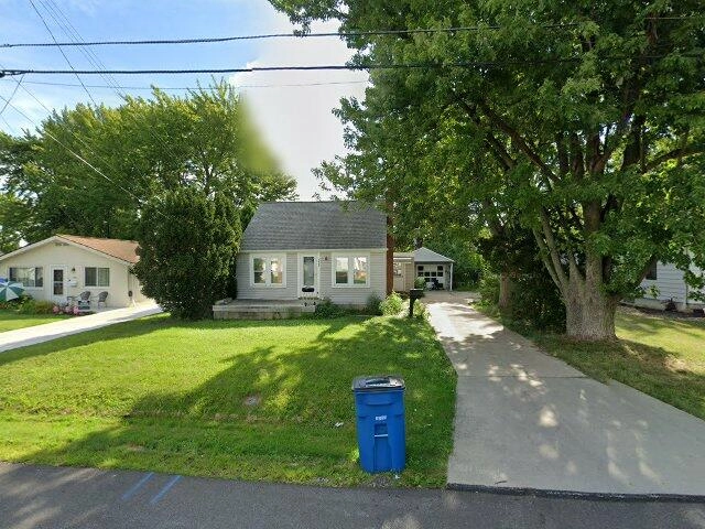 House image located at Eastlake, OH 44095