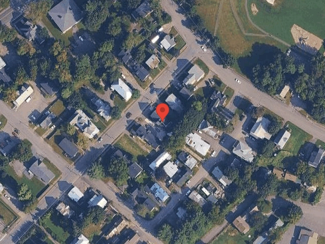 House image located at Guilford, ME 04443