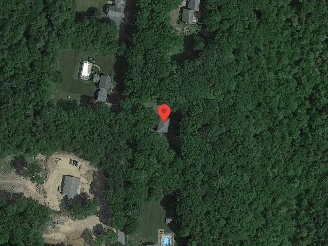 House image located at Hazel Green, AL 35750