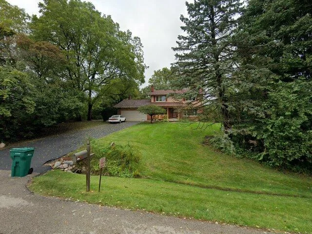 House image located at Dundee, IL 60118