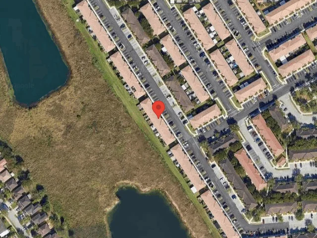 House image located at Homestead, FL 33035