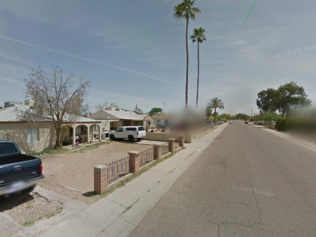 House image located at Phoenix, AZ 85017