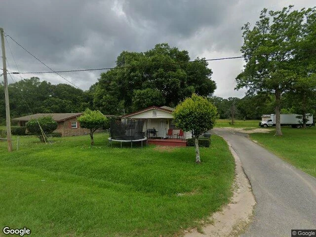 House image located at Pensacola, FL 32534