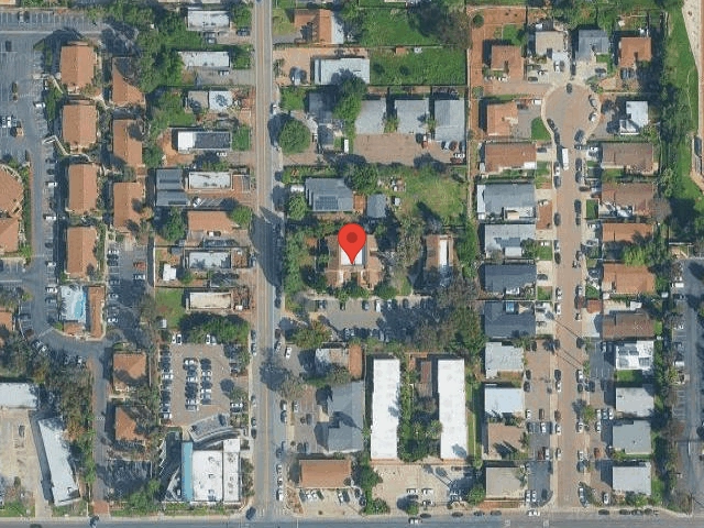 House image located at Spring Valley, CA 91977