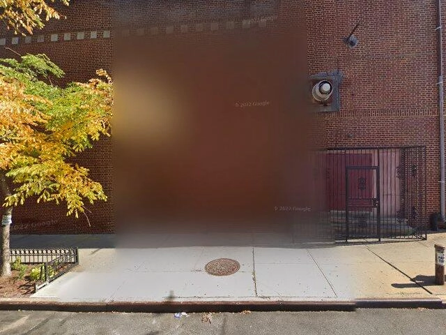 House image located at Woodstown, NJ 08098