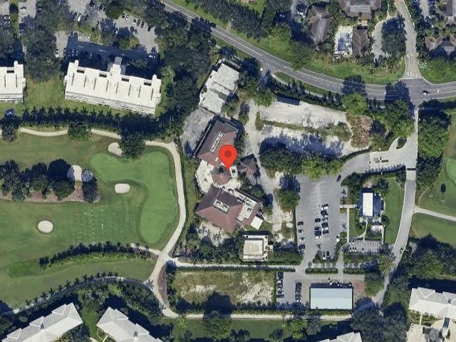 House image located at Boca Raton, FL 33433