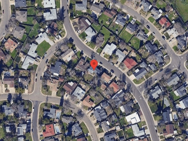 House image located at Folsom, CA 95630