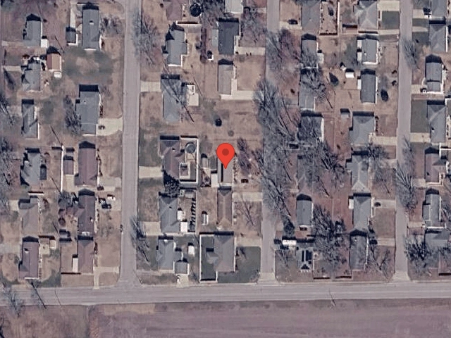 House image located at Centralia, IL 62801