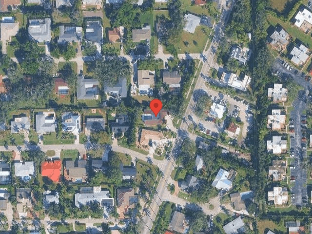 House image located at Fort Myers, FL 33901
