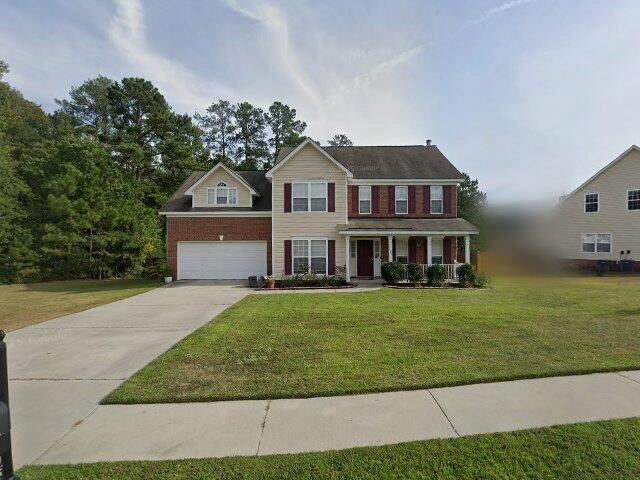 House image located at Columbia, SC 29229