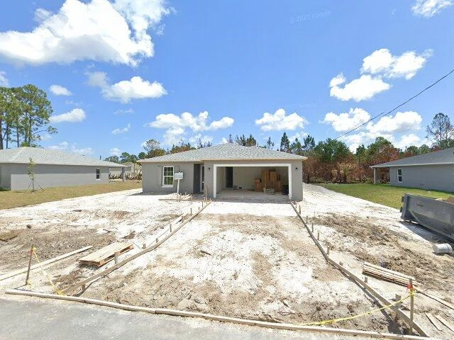 House image located at Palm Bay, FL 32909