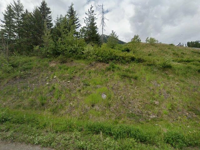 House image located at Ramona, CA 92065