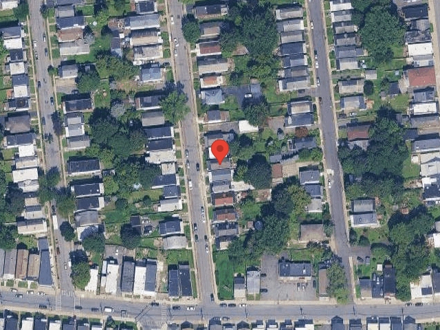 House image located at Albany, NY 12209