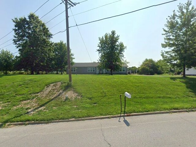 House image located at Binghamton, NY 13905