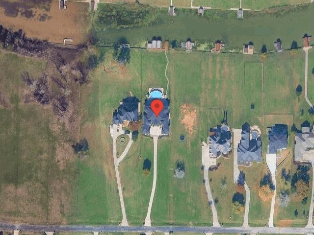 House image located at Montgomery, TX 77356