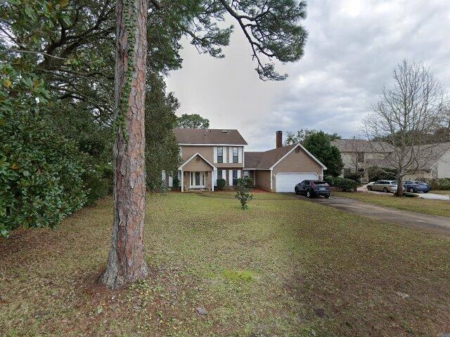 House image located at Northport, NY 11768