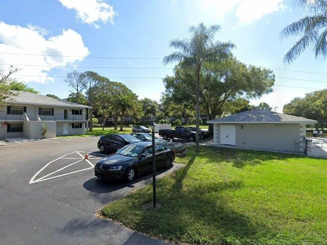 House image located at Largo, FL 33771