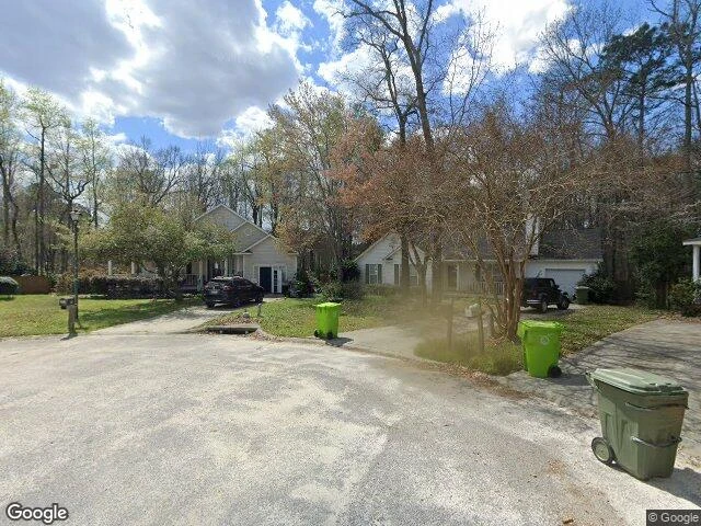 House image located at Columbia, SC 29223