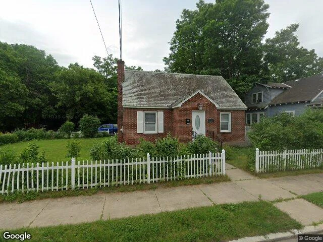 House image located at Schenectady, NY 12304