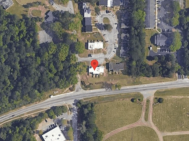 House image located at Lithonia, GA 30058