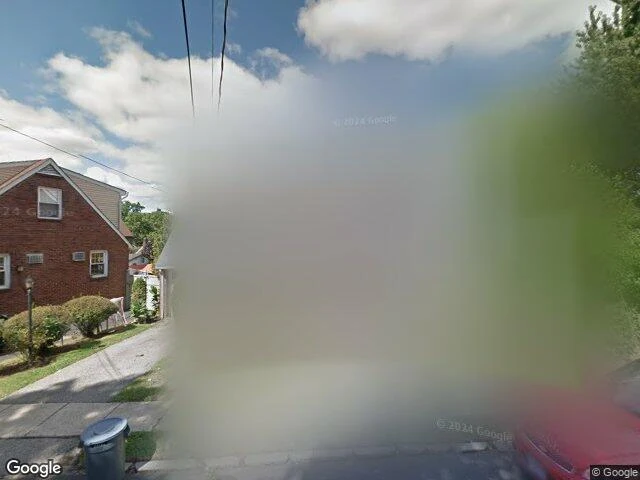 House image located at Staten Island, NY 10301