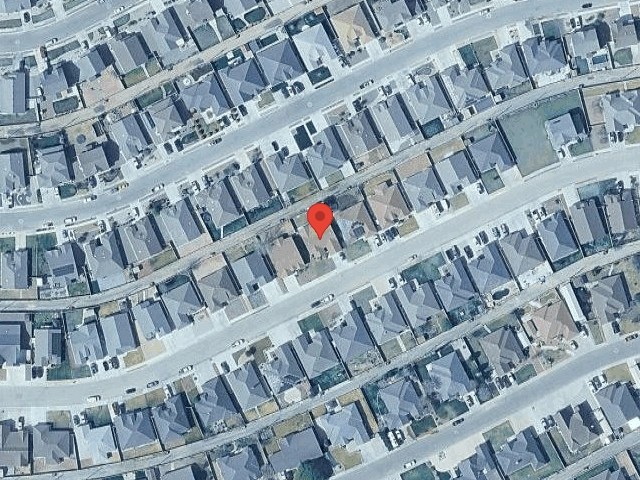 House image located at Artesia, NM 88210