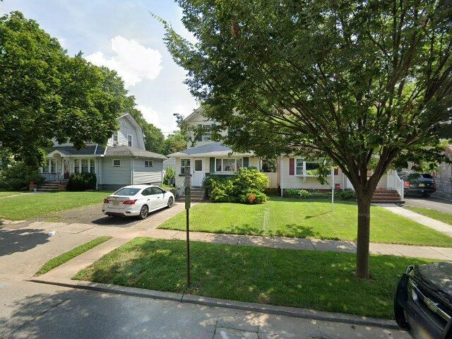 House image located at Rahway, NJ 07065