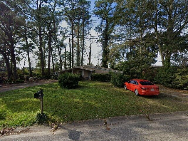 House image located at Mobile, AL 36606