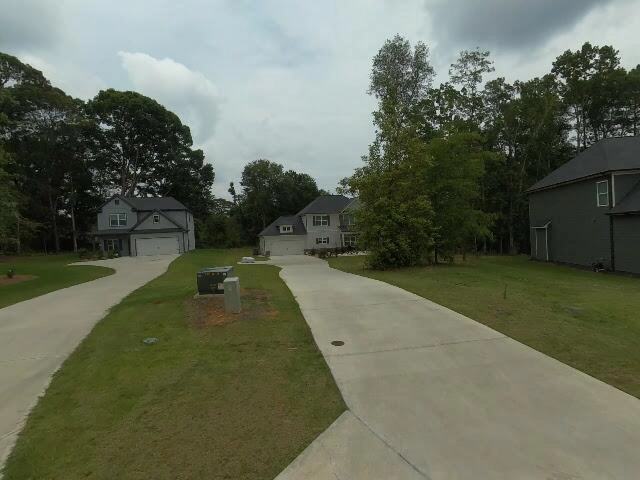 House image located at Toccoa, GA 30577