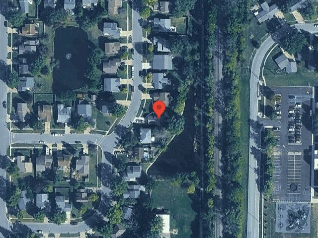 House image located at Lebanon, IN 46052