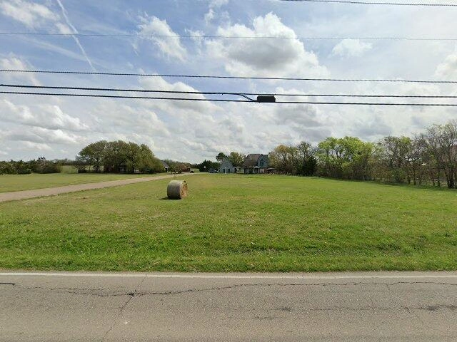 House image located at Red Oak, TX 75154